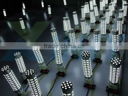 G12 SMD LED Corn Light 10W
