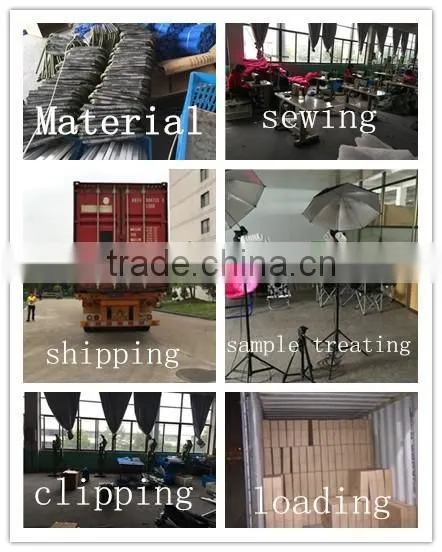 camping outdoor metal folding chair