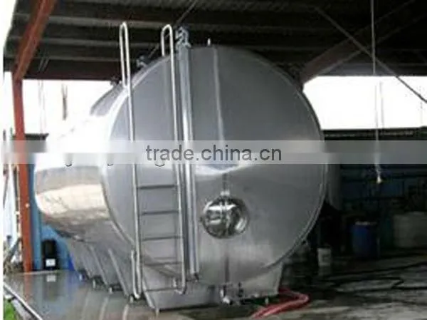 acetylene generator