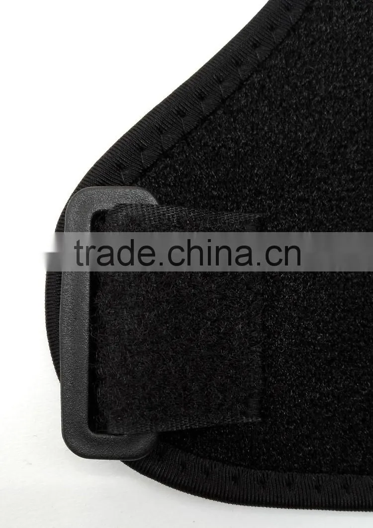 Universal Wrist and Thumb Spica Splint / Support