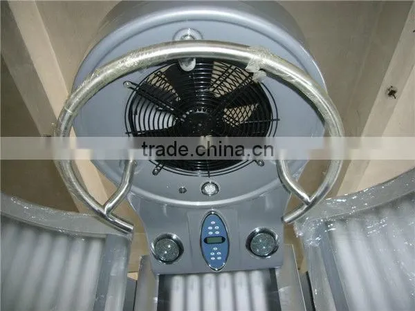Alibaba Gold Manufacturer Supply Collagen red light thearapy equipment/ Anti-aging red light bed/Infrared light Collagen therapy