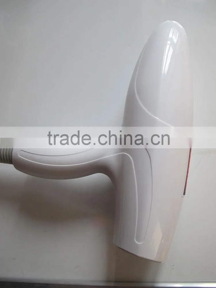 Effect assurance opt good quality laser tattoo removal Manufacturer from China