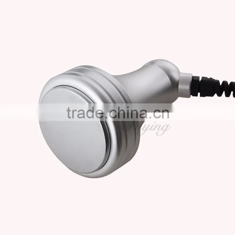 40khz best portable ultrasonic cavitation rf slimming beauty machine