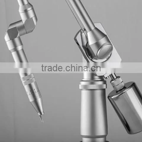 Alibaba in spanish wholesale tattoo removal yag laser q switched nd yag laser/tattoo aesthetic laser