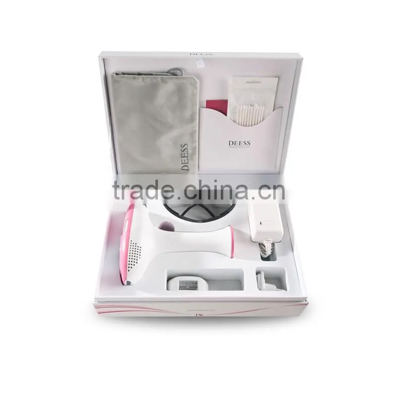best hair waxing products hair removal natural ipl home device for face