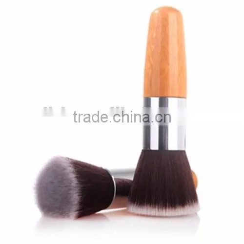 Best Selling Products Professional Cosmetics Makeup Brush