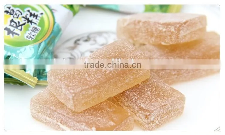 Manufacture good spices pueraria lobata powder,the root of kudzu vine powder