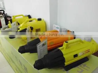 Qingdao Saintfine Environmental Technology Co., Ltd. company overview - view 2