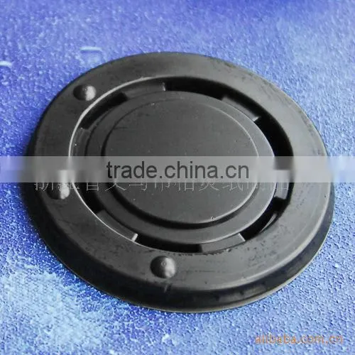 paper cup lid cover,paper cup lid seal,paper cup plastic lid