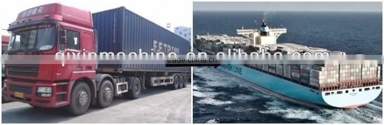 60-80kg/h recycling cotton waste machine for sale