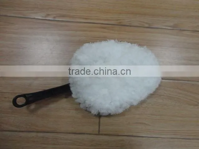 Microfiber Car Cleaning Duster