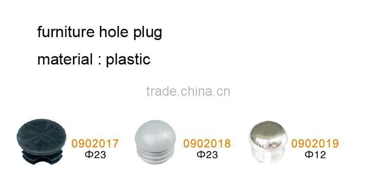 good looking furniture hole plug cover for furniture