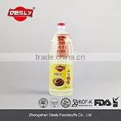 Japanese rice vinegar 150ml