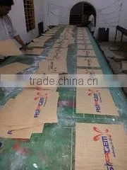 Hansh Crafts company overview - view 1