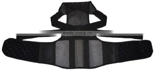 Dr PRO Back Straightening and Pelvis Correction Belt