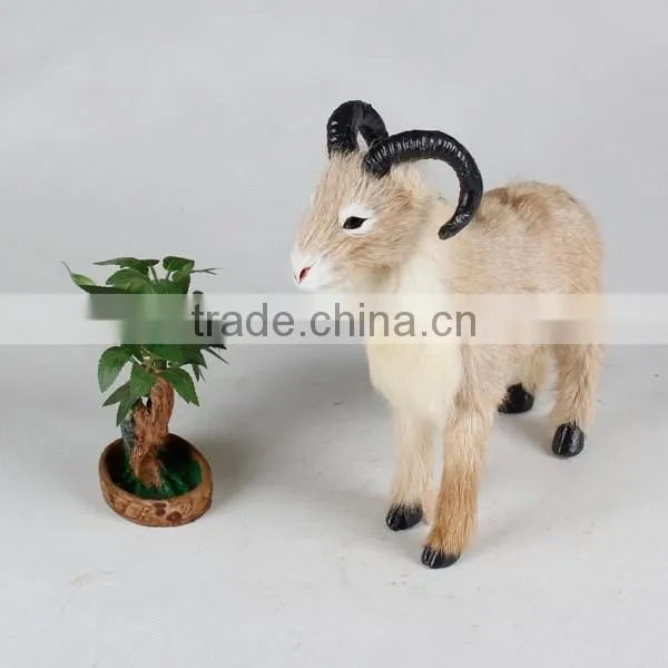 plush toys stuffed animals with sound custom design