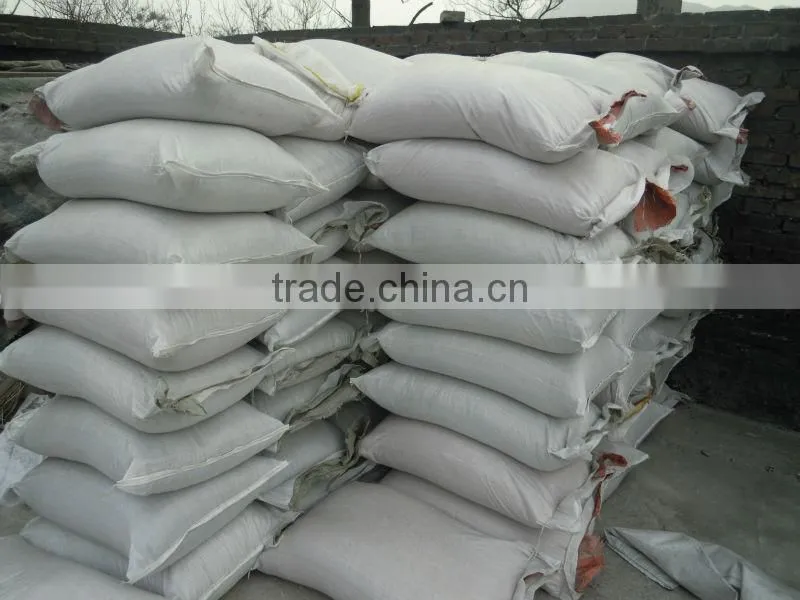 Price of high-purity Zircon Sand