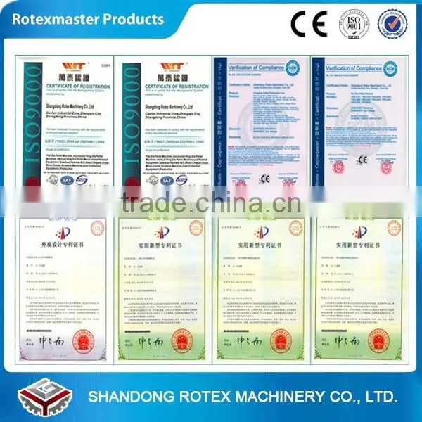 Hot sell Home use small hammer mill for chicken