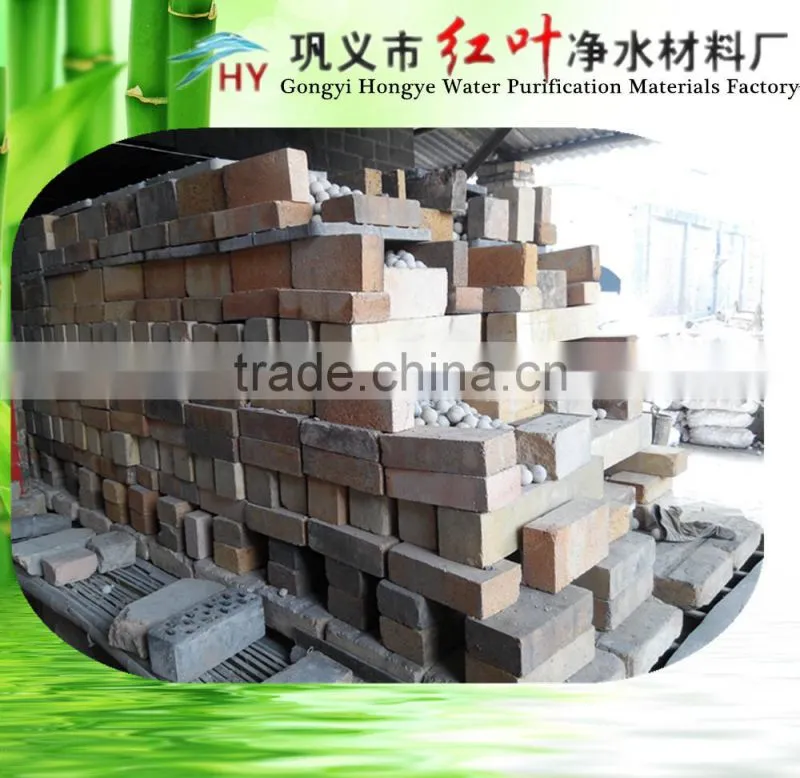 Medium Alumina Grinding Media Balls 75% alumina/high density alumina grinding ball