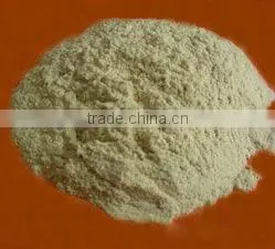 MG Wood powder making machine for sale