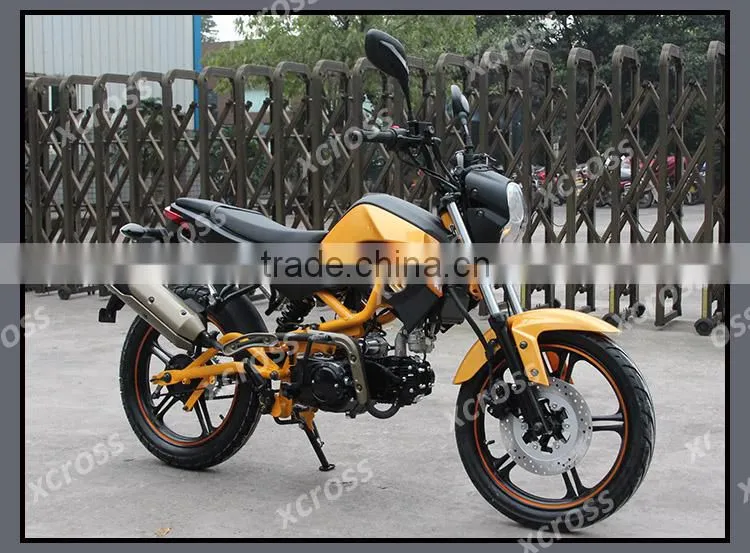 New Design Mini 70CC Racing Motorcycle Cheap 70cc Motorcycles 70cc Sports bike For Kids For Kids For Sale Pterosaur70