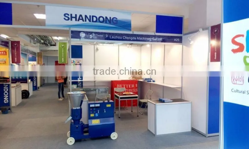 Hammer mill/Corn hammer mill/Hammer mill price