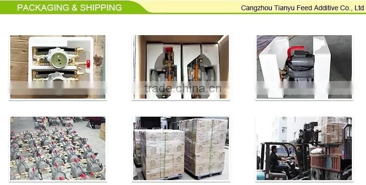 Hot selling high quality 16l battery knapsack sprayers