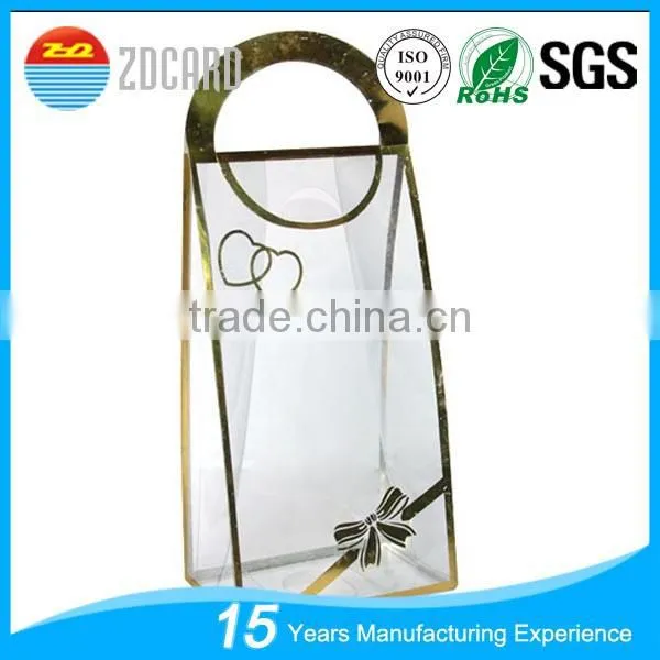 Direct factory packaging candy gift boxes alibaba china
