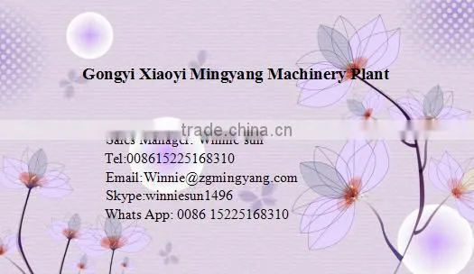 Factory direct sell 1500kg per hour disc type shaving machine for horse bedding