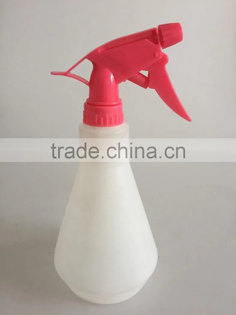 28mm trigger spray nozzle for bottles