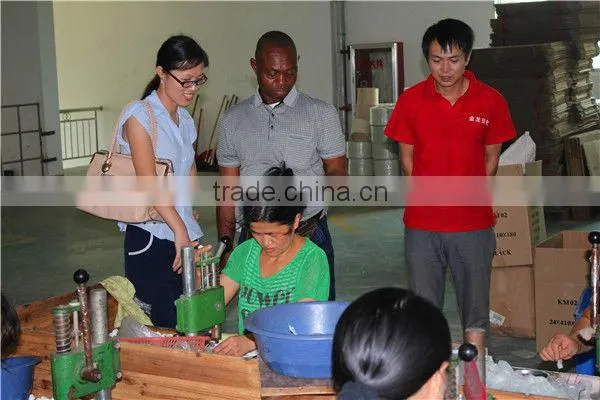 Hot sale!! practical and convenient Garden Usage and Plastic Material water sprayer China