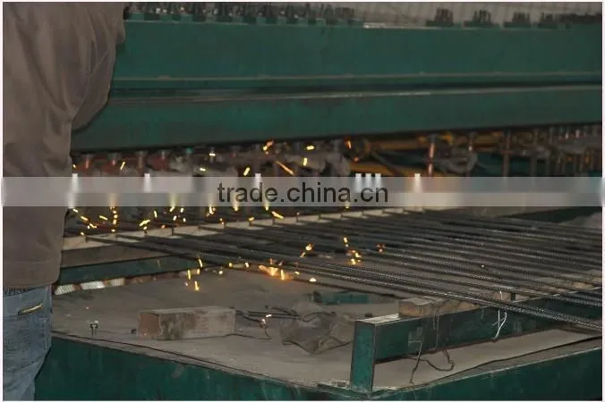 2014 Aluminum Expanded Metal Mesh for decoration