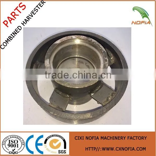2016 Best Seller World DR 25/DR 40 Parts