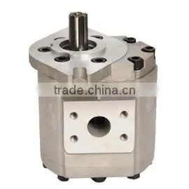 CB Series Hydraulic Gear Pump