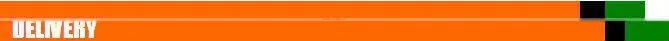 Auto parts/auto spare parts/spare parts parts for dongfeng truck