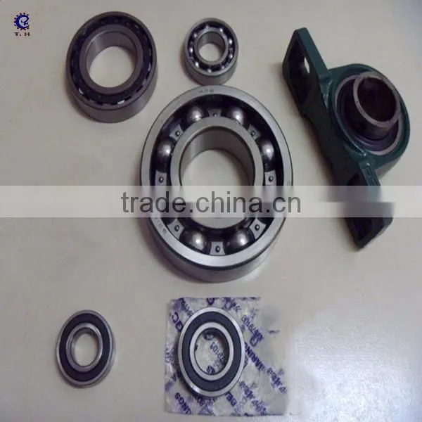 deep groove ball beaign 6314 688808 bearing