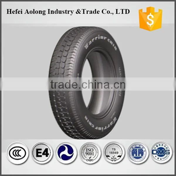 car tyre wholesale,165 50r14 175 65r14 185 60r14 car tyre