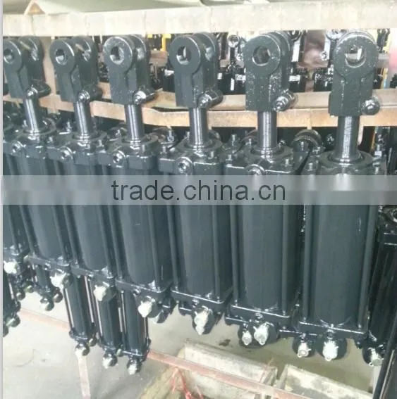 double acting hydraulic cylinder usd in Agricultural
