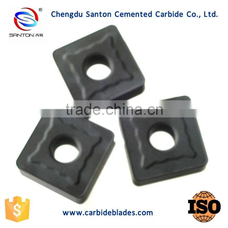 Santon cemented carbide cutting tool for woodworking for sale in Chengdu