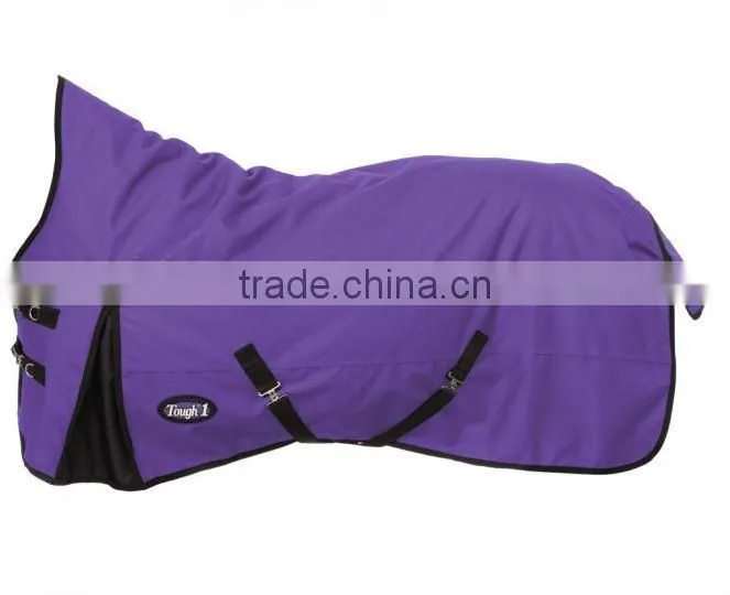 wholesale handmade horse saddle pad covers