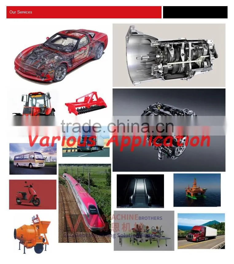 custom logos mini planetary gear ask for whachinebrothers ltd
