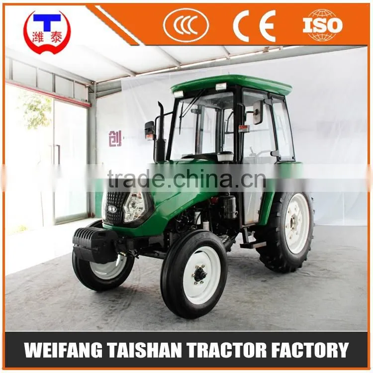 China tractor machine agricultural