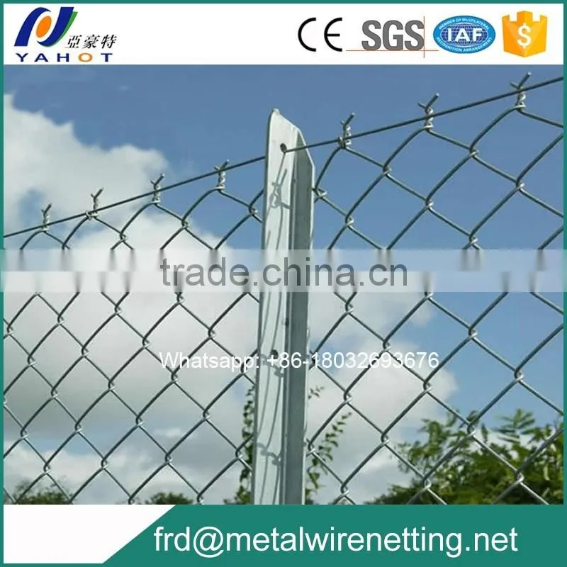 Anping full automatic chain link fence weaving machine price| chain link fence making machines| chain link fencing machines