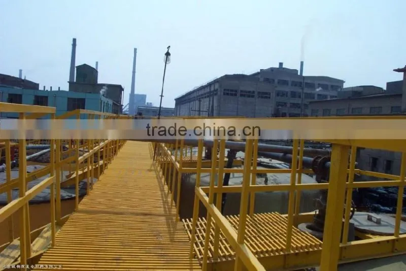 fiberglass grating frp phenolic grating/fiberglass fence panels