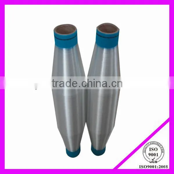 PPS PA monofilament yarn