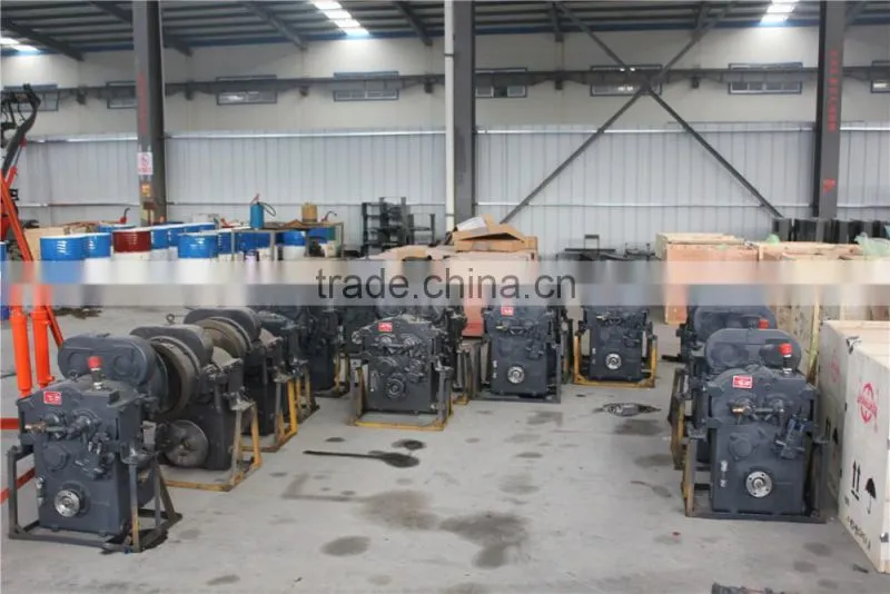 EVERUN 2.0ton Loading Machine ER20 CE Farm Tools Front Wheel Loader with Spare Parts for Sale Germany