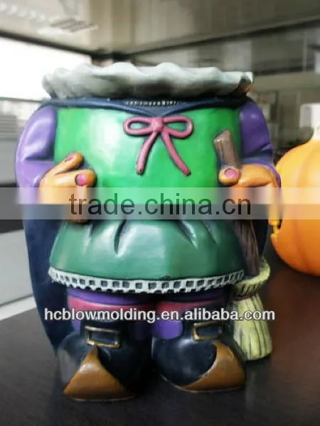 products for halloween