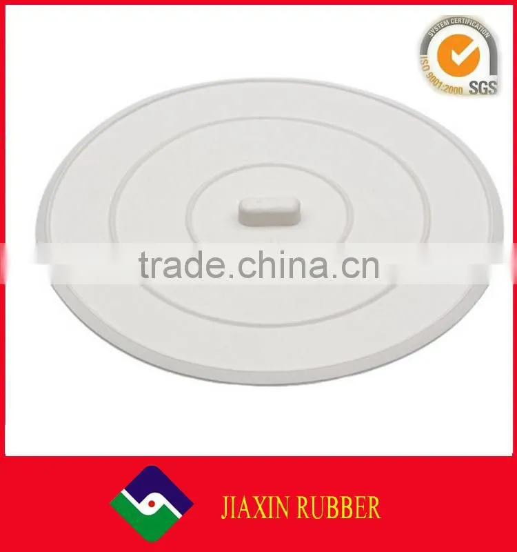 Made in china stop door slarmming door stopper in sale,black rubber door
