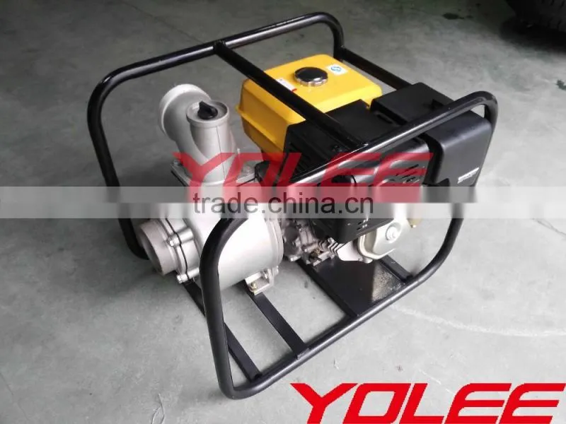 Water pump, gasoline pump 100, water pump price 40