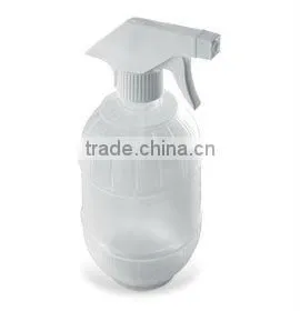 Household goods